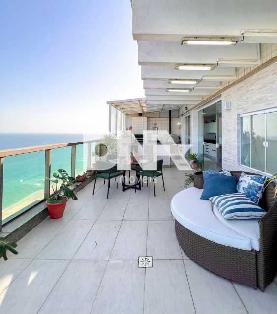 d1a6b45c-fb9f-4af2-9aec-5ad69b - 23