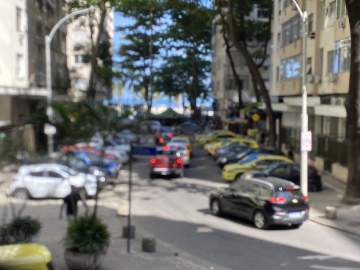 Apartamento 2 quartos à venda Leme, Rio de Janeiro - R$ 1.410.000 - NCAP22630 Apartamento 2 quartos à venda Leme, Rio de Janeiro - R$ 1.410.000 - NCAP22630