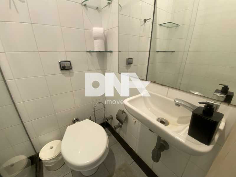 tempImagejZiIwL - 27