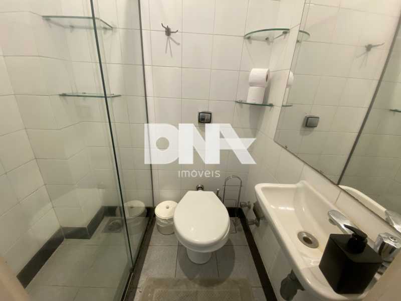 tempImageKTaBlX - 26