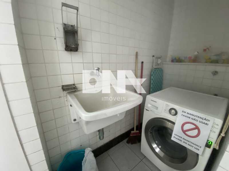 tempImageoImzLz - 25