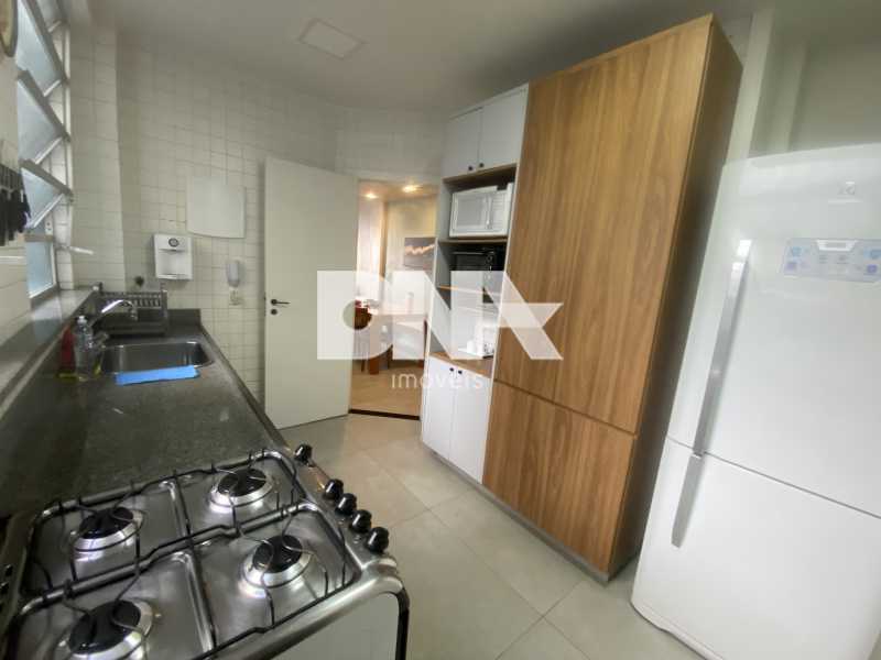 tempImage0ejyv7 - 15