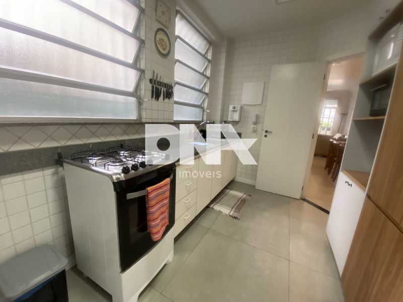 tempImageRPL78N - 19