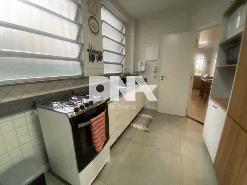 tempImageqJ2qtF - 20