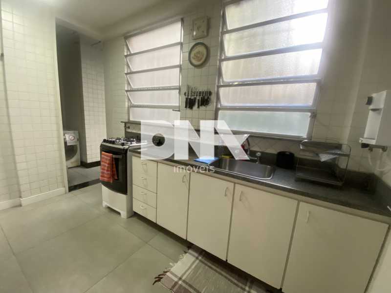 tempImage0Hv67I - 21