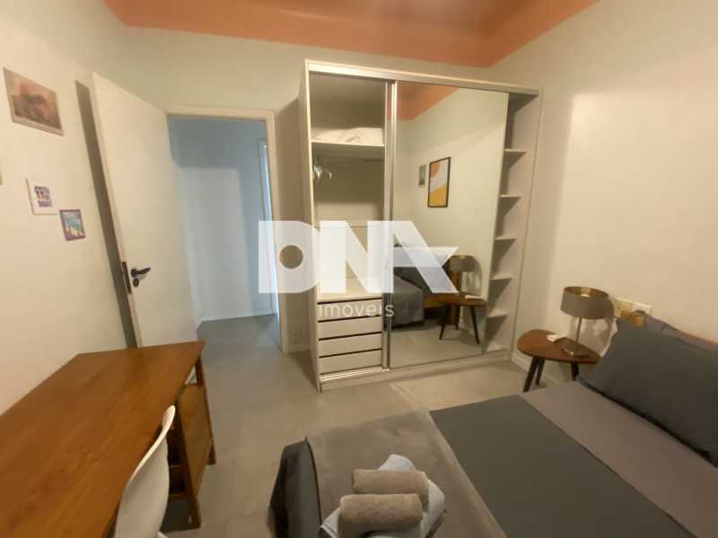 tempImage0Y7r13 - 22