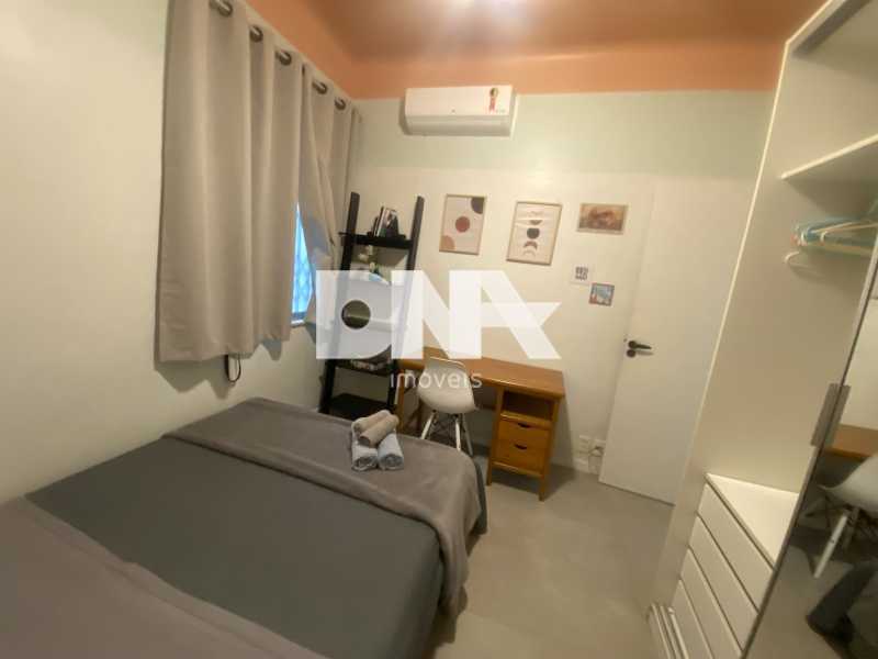 tempImagePlW841 - 23