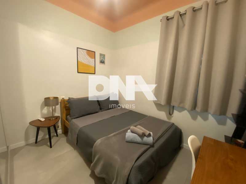 tempImageLzCjM7 - 24