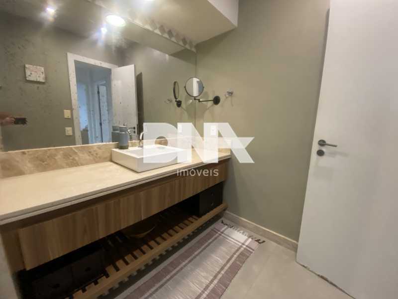 tempImagew8iyf3 - 10