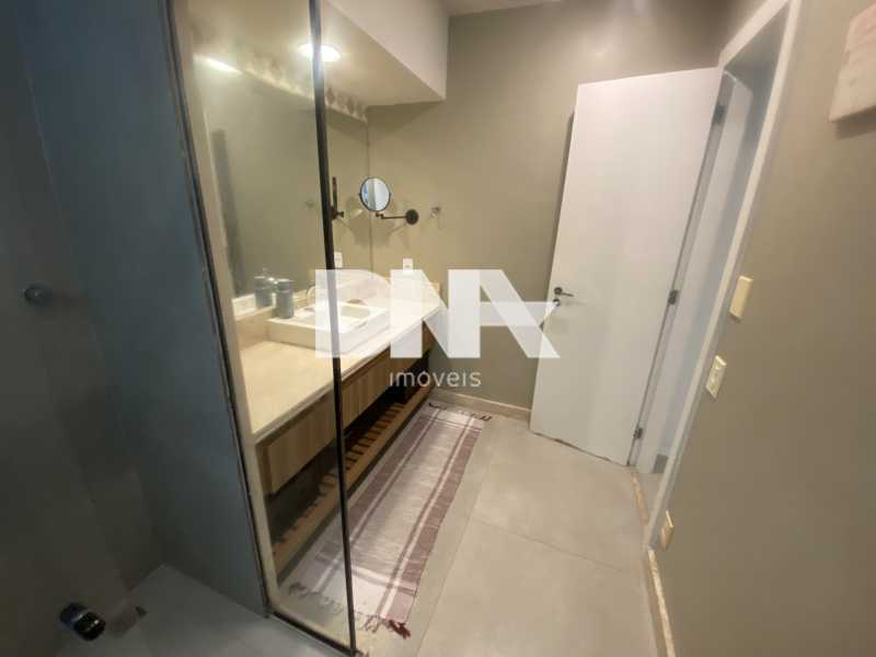 tempImage8qi6pu - 13