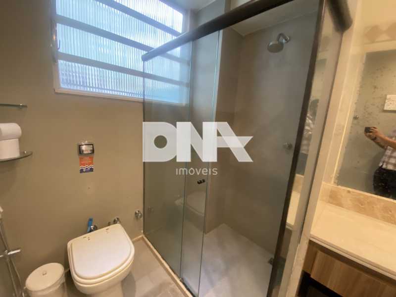 tempImagejuGvq4 - 14