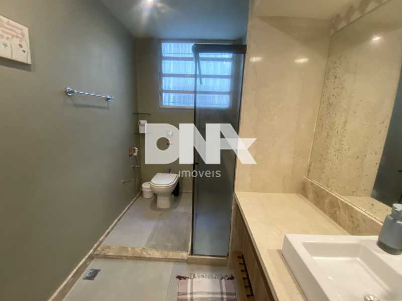 tempImage1fOdZG - 12