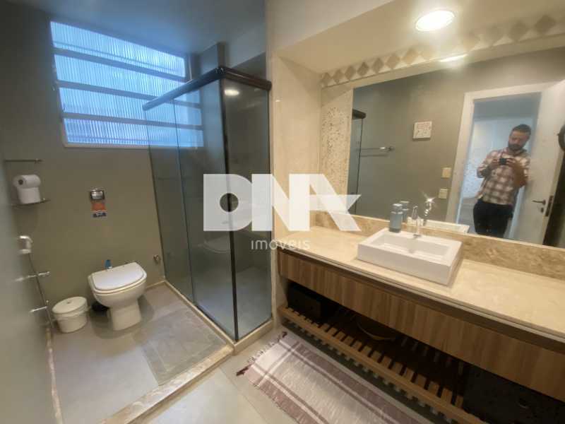 tempImageqdRSZr - 11