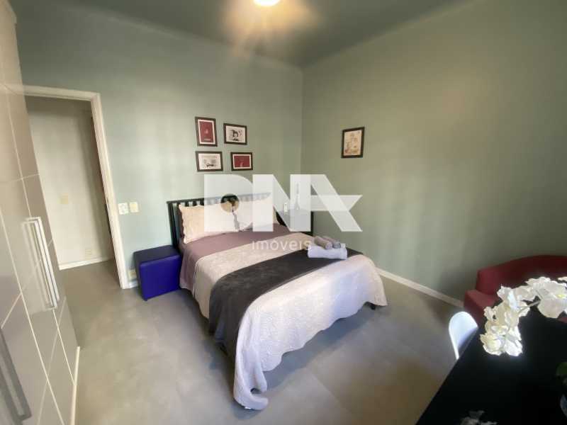 tempImageSZabcO - 17