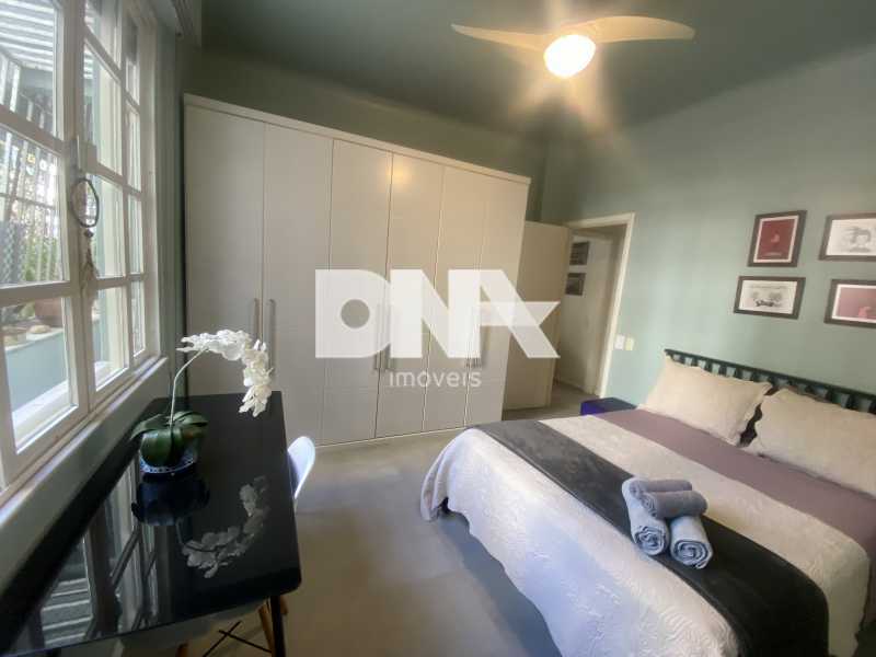 tempImagewl9pAF - 16