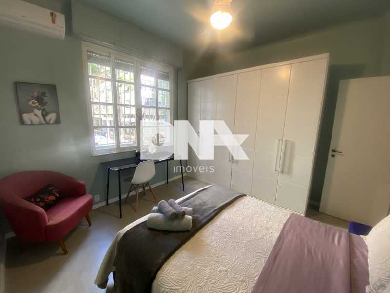 tempImageuakjhG - 18