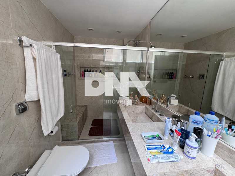 WhatsApp Image 2025-10-02 at 1 - 11