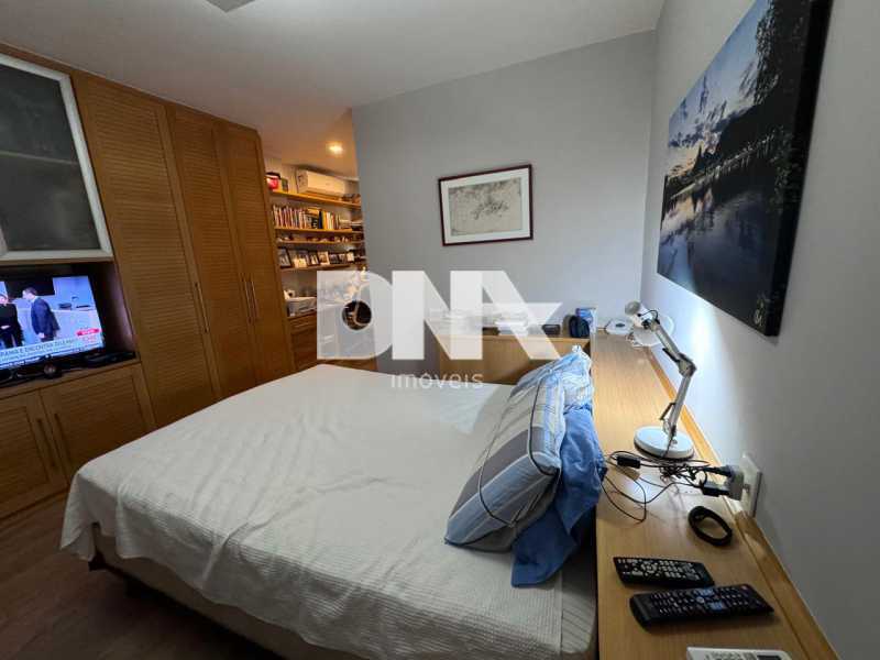 WhatsApp Image 2025-10-02 at 1 - 14