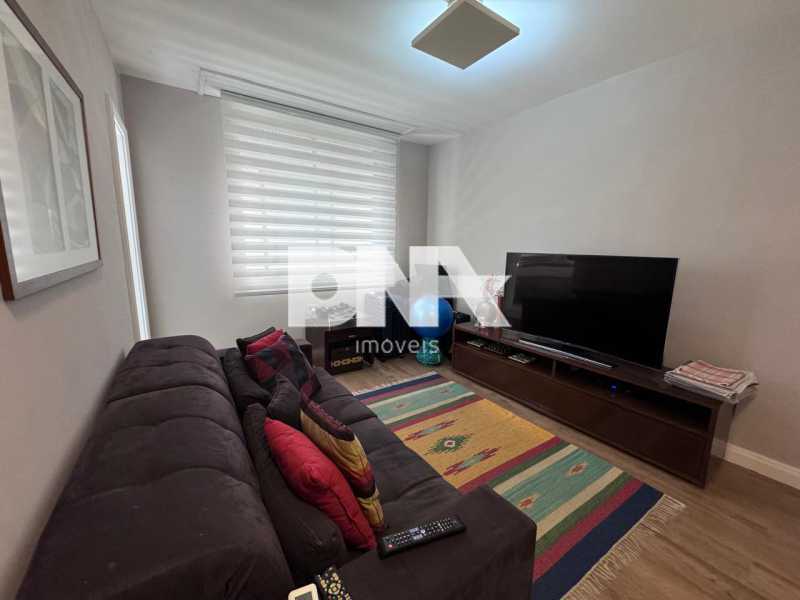 WhatsApp Image 2025-10-02 at 1 - 17