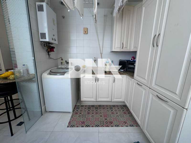 WhatsApp Image 2025-10-02 at 1 - 22