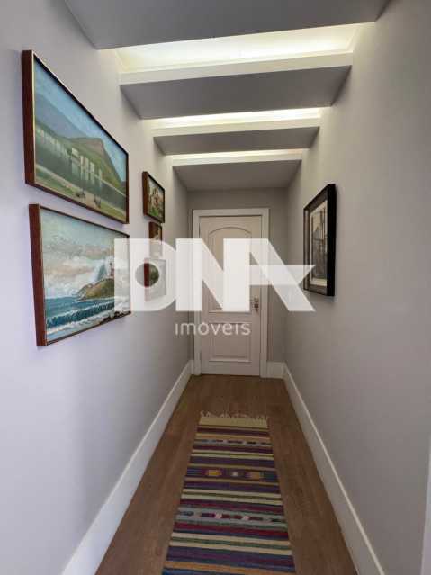 WhatsApp Image 2025-10-02 at 1 - 23