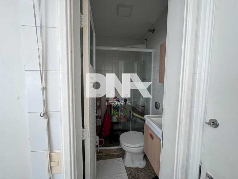 WhatsApp Image 2025-10-02 at 1 - 24