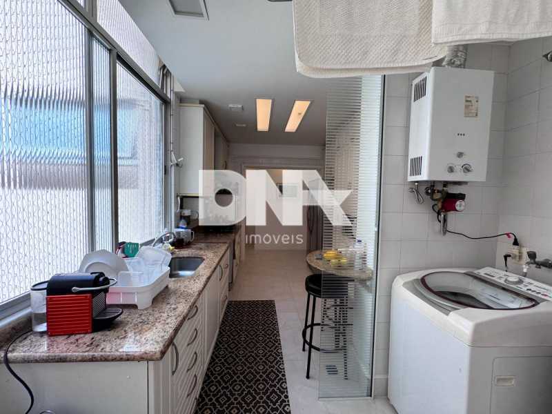 WhatsApp Image 2025-10-02 at 1 - 26