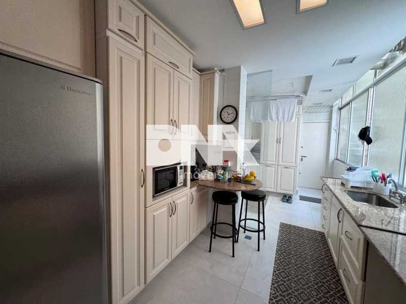 WhatsApp Image 2025-10-02 at 1 - 27