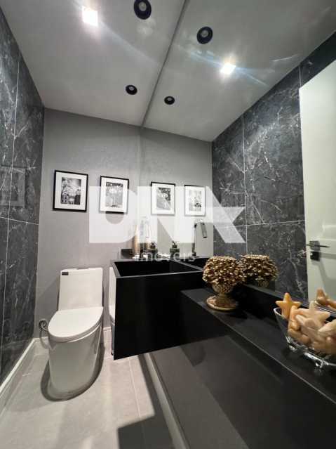 WhatsApp Image 2025-10-02 at 1 - 28