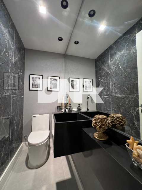 WhatsApp Image 2025-10-02 at 1 - 29