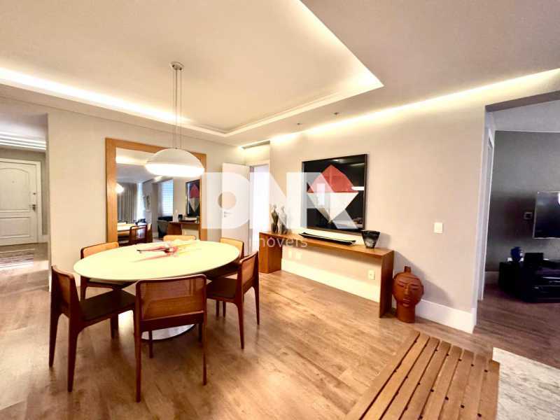 WhatsApp Image 2025-10-02 at 1 - 7