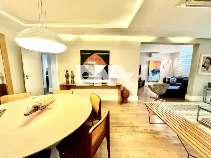 WhatsApp Image 2025-10-02 at 1 - 5