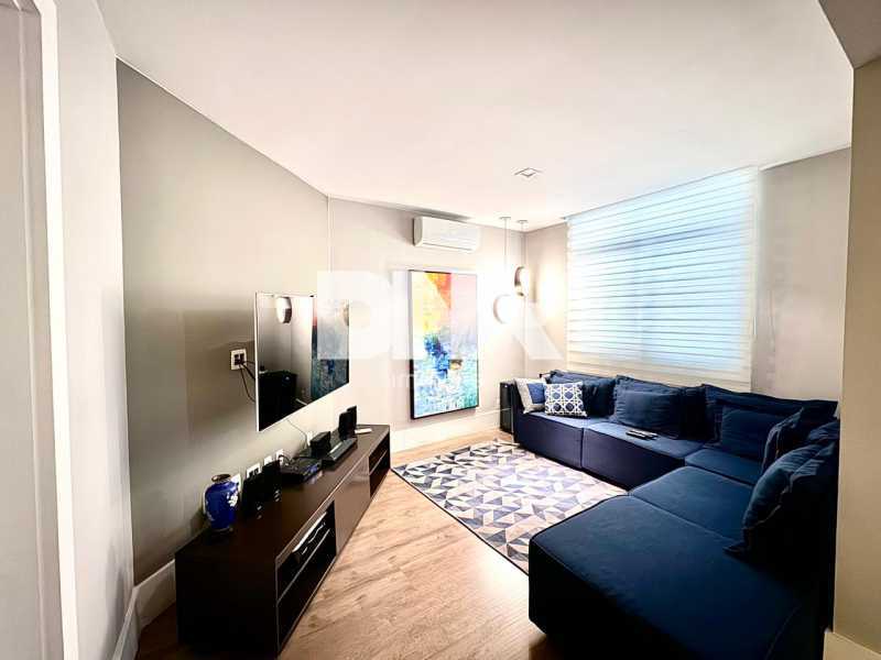 WhatsApp Image 2025-10-02 at 1 - 9