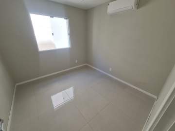 Apartamento 3 quartos à venda Copacabana, Rio de Janeiro - R$ 1.480.000 - NCAP33227