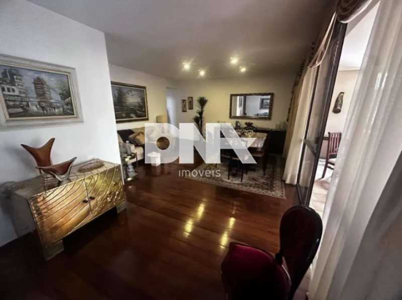 b2791b77-41ef-4fd0-b0c9-d30e6f - 6