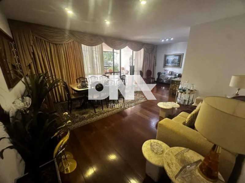 078c5ea4-cf98-4cb9-b1d9-937c3c - 7