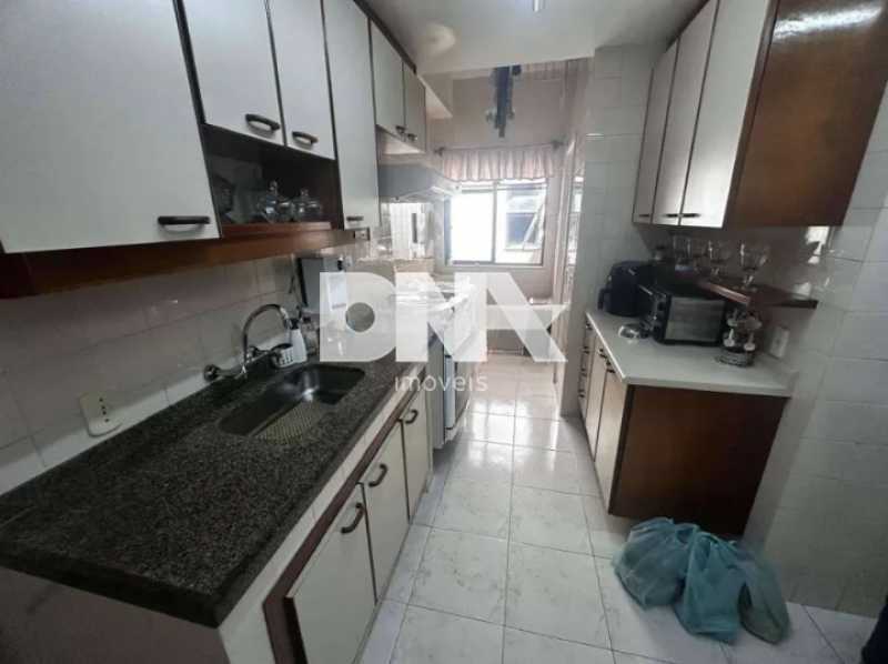 66521f62-3160-4607-9d09-80b061 - 9