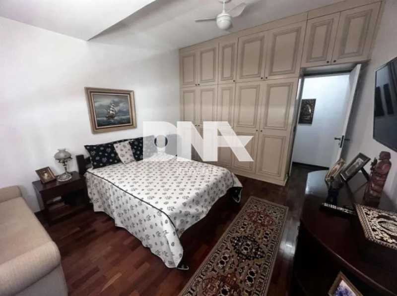 e84bbcf3-2aaf-4832-ad7f-457936 - 11