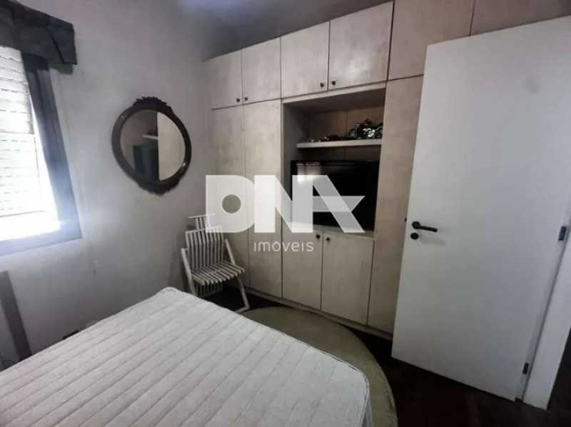 5f9ce83b-5f7f-4c75-b0ff-e04284 - 12