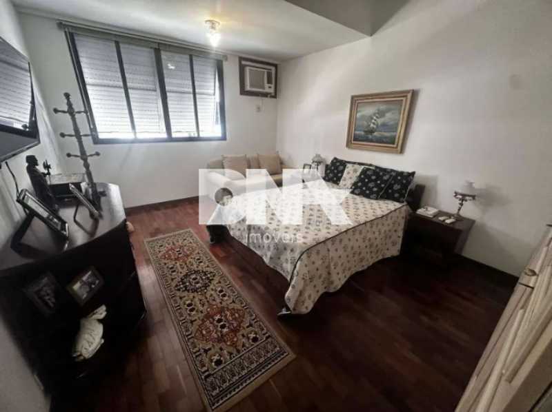 7a3e0330-5643-4fde-b2d1-cca97a - 13