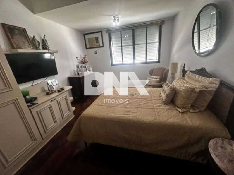 872c2891-4b2f-4b2a-b0bf-be5fc2 - 16