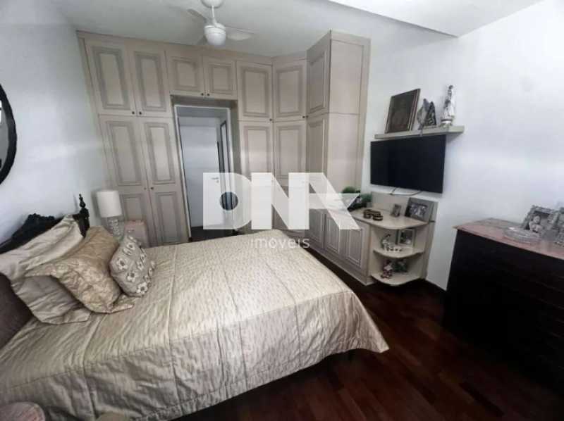 857309a6-34ba-48d2-8eaa-68fba4 - 17