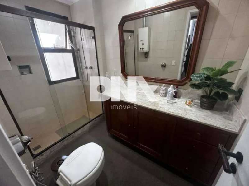 2299fb5c-c3dd-4b9e-8475-3fa675 - 19