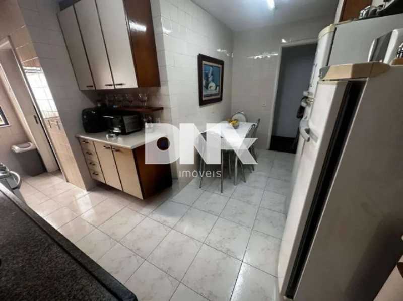 e1189f26-e224-48a7-a7fd-b0ea92 - 23