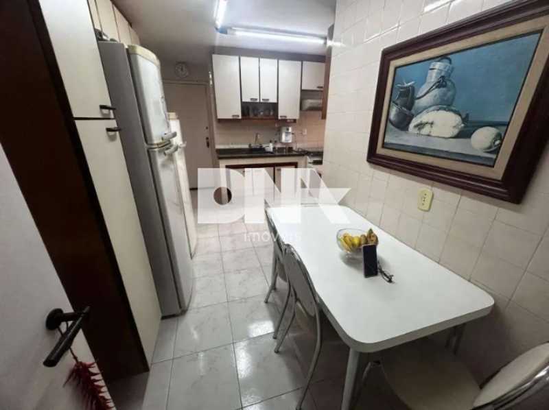 199d648c-1fe9-4d17-bab9-1ccab9 - 25