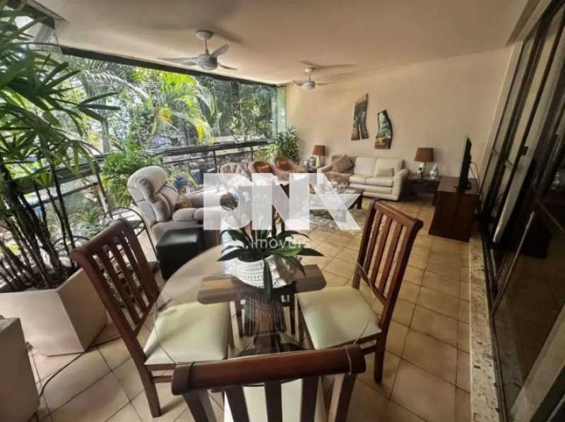 298bbd87-d3e9-4d9a-a68c-1ba4d9 - 26