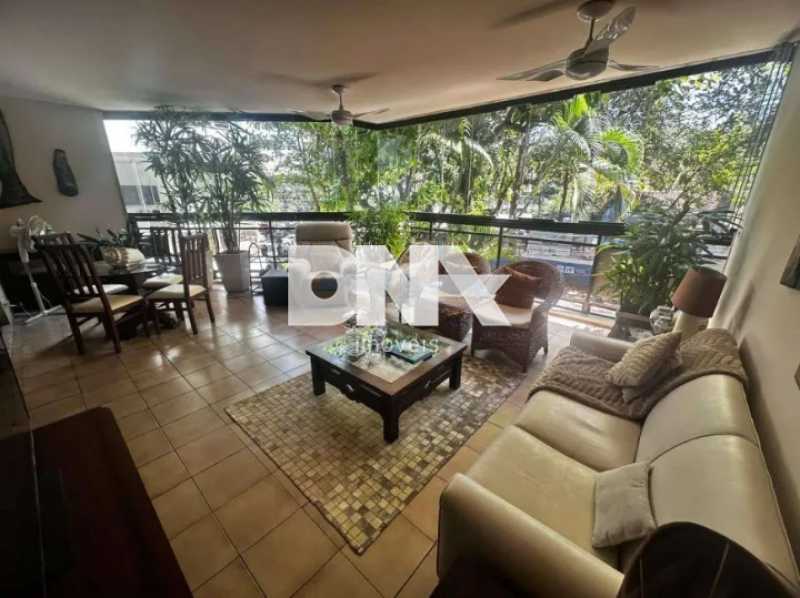 ac1ff692-e7a3-4e22-8edb-3121cb - 27