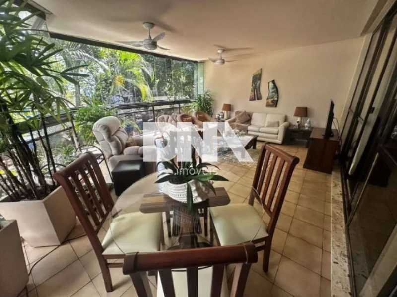 5f5f405b-5fa8-48c9-8304-ac8826 - 29