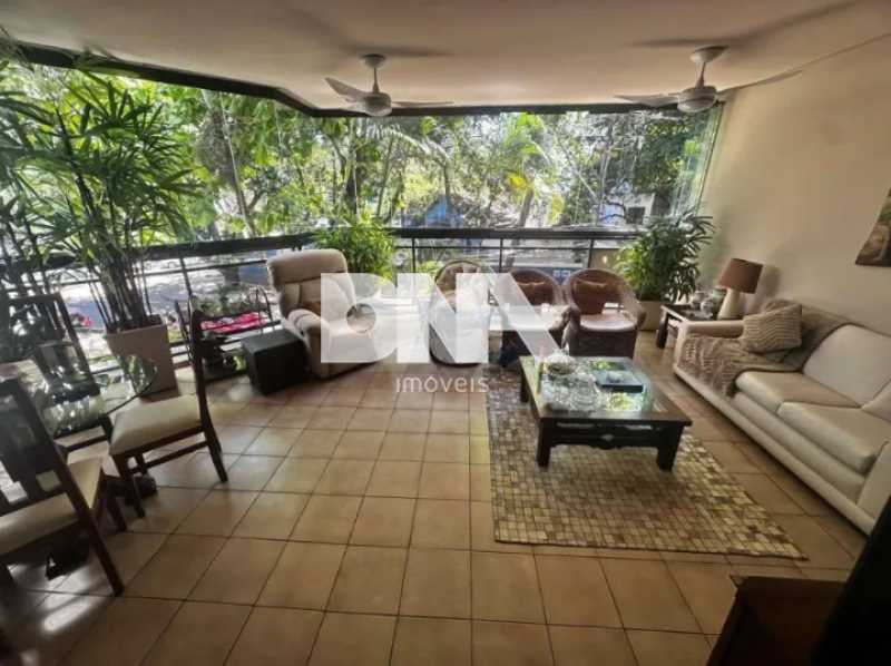 5804db51-093a-4db6-bb1d-2ab7cd - 30