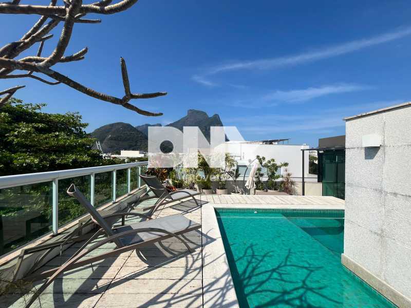 7efdf6d4-284c-4558-9457-0a7c48 - 1